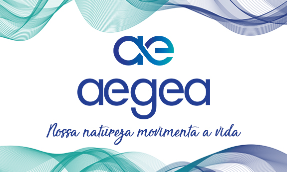 Informações sobre a Águas do Rio